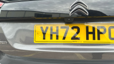 Citroen C4 1.2 PureTech [130] Sense Plus 5dr Petrol Hatchback